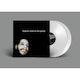 Mogwai Come On Die Young 2lp White Vinyl