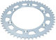 Pinion Spate Din Oțel Afam Lanț 520 Cod 12508-49