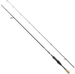 Mitchell Epic MX2 1.52m Angelruten Mitchell Epic MX2 1.52m Angelruten