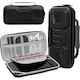 Protective Case Travel Bag Nintendo Switch 2 10...