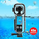 Αδιάβροχη Θήκη Puluz Dji Osmo Pocket 3 45μ