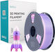 Sunlu PLA 3D Printer Filament Sunlu Rainbow