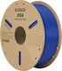 Elegoo ASA 3D Printer Filament Μπλε