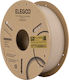 Elegoo PLA 3D Printer Filament Καφέ