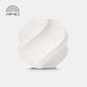Bambu Lab Bambu PETG 3D Printer Filament 1.75mm Refill 1kg