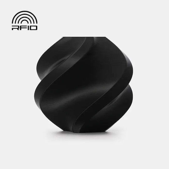 Bambu Lab Bambu PETG Filament Pentru Imprimante 3D 1.75mm Refill 1kg