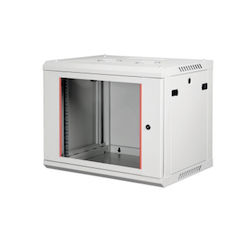 Steel STEELU6045 Επιτοίχια