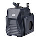 Elegoo Neptune 4 Plus Extruder