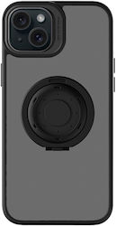 Back Cover (iPhone 14 Pro Max)
