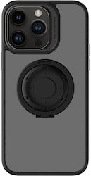 Flippy Rückseitencover für iPhone 14 Pro