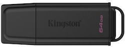 Kingston USB 3.2