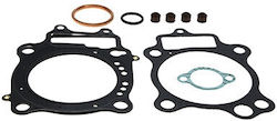 Prox Top End Gasket Kit Crf250r '04-07 + Crf250x '04-17