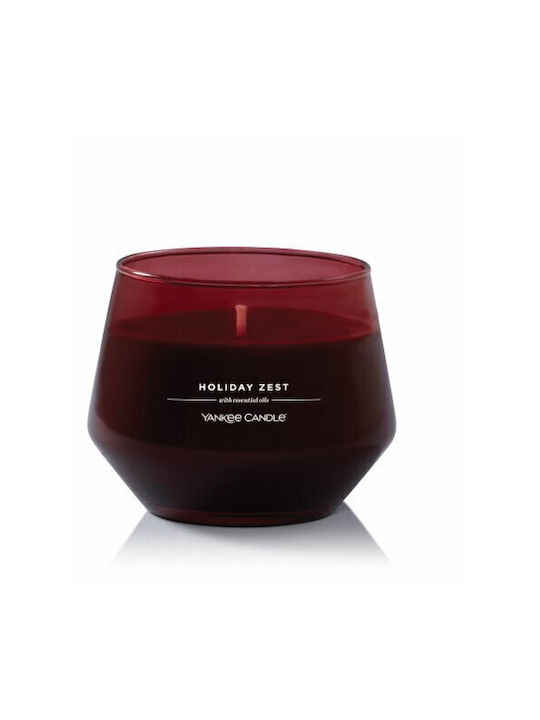 Yankee Candle Decorative Candle in Jar 368g