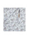 Greenwich Polo Club 2378 Σεντόνι Υπέρδιπλο 240x260εκ. Beige, Grey
