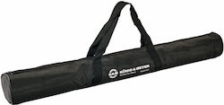 Konig & Meyer Microphone Case FRCAS1490 Konig & Meyer Microphone Case FRCAS1490