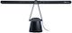 BenQ 9H.W4JWT.ES1 Monitor Light Bar