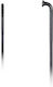 Funn J-Bend Speichen 14g 288 Mm Schwarz Packung 32