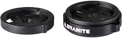 Granite Specialized Suport Contor Swat