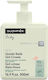 Suavinex Aphroloutro Kai Shampoo 500ml
