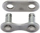 Kmc Snap-on Wide Ept Connector 2-pack Blister