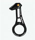 Funn Zippa Lite Tensioner Negru Bsa Negru