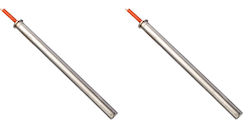 Heizelemente Für Pelletofen Länge 182mm 350w Edilkamin Thermorossi X2 Heizelemente Für Pelletofen Länge 182mm 350w Edilkamin Thermorossi X2
