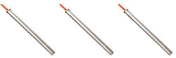 Heizelemente Für Pelletofen Länge 182mm 350w Edilkamin Thermorossi X3 Heizelemente Für Pelletofen Länge 182mm 350w Edilkamin Thermorossi X3