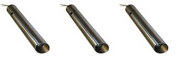 Pellet Stove Heating Element Ferroli Anselmo Cola Length 130mm 350w X3