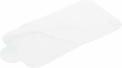 Ergoplay Protection Film Adhesive Protection Suction Cups Classical Guitar Support 1 Piece