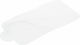 Ergoplay Protection Film Adhesive Protection Suction Cups Classical Guitar Support 1 Piece