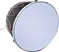 Drum 45cm 18 Inches