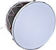 Drum 45cm 18 Inches With Rope