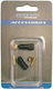 Shimano Cable Olive Insert
