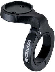 Sigma Clema Suplimentară Butler Eox/2450wl