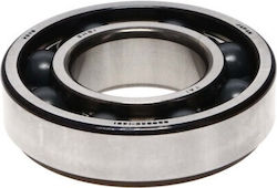 Pro-X Pro-X Kurbelwellenlager 30x62x16mm