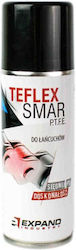 Expand Ptfe Grease 200 Ml Teflex