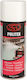 Spray Degresant Curățare Degresare Mașini Textile 400 Ml Pulitex Siliconi Commerciale
