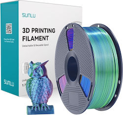 Sunlu PLA+ 1kg