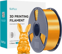 Sunlu PLA+ Който Комбинира С