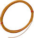 Gut String Traditional Instruments 1.15mm