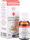 Green Pharm Cosmetic Етерично Масло Чаено Дърво 10ml