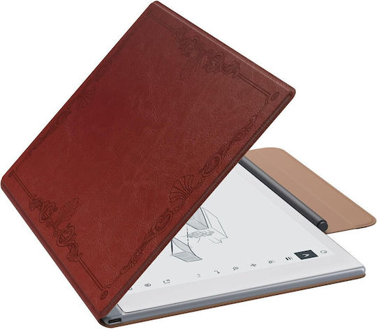 reMarkable Flip Cover Multicolor (Remarkable 2)