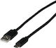 EFB USB 2.0 Kabel USB-C männlich - USB-C 0,5m 480Mbit