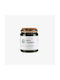 Phos & Gaia Aromatic Soy Candle In Jar With Lavender Perfume