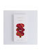 Candelinas Oudé Wax Melt Snap Bar 55g Φυτικό Αρωματικό Κερί