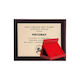Tryumf Gold Vorstand Sportpreise