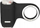 Comitok Camera Grip Moca