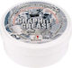 Graphite Grease 20g Graphite