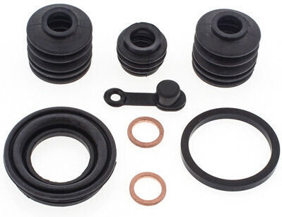 Prox Rear Brake Caliper Repair Kit Trx420 '09-18