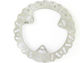 Prox Front Brake Disc Yz80/85 '93-20 + Rm85 '05-20